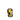 ZTOOL-AD-4-p