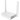 adicional_1S400