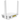 adicional_2S400