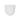 adicional_3S400