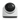 adicional_3S400