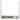 adicional_3S400