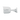 adicional_4S400