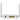adicional_4S400