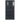 frontal_0S400