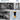 frontal_0S400