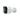 lateral_derecha_0S400