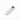 lateral_derecha_0S400