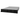 lateral_derecha_0S400