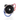 lateral_derecha_0S400