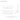 lateral_derecha_0S400