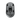 lateral_derecha_0S400
