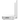 lateral_derecha_0S400