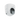 lateral_derecha_0S400