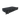 lateral_derecha_0S400