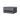 lateral_derecha_0S400