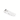 lateral_derecha_0S400