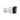 lateral_izquierda_0S400