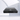 lateral_izquierda_0S400
