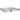 lateral_izquierda_0S400