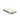 lateral_izquierda_0S400