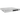 lateral_izquierda_0S400