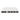 lateral_izquierda_0S400
