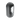 lateral_izquierda_0S400