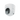 lateral_izquierda_0S400