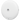 lateral_izquierda_0S400