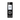 lateral_izquierda_0S400