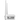 lateral_izquierda_0S400