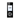 lateral_izquierda_0S400
