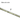 lateral_izquierda_0S400