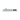 lateral_izquierda_0S400