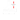 lateral_izquierda_0S400