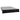 lateral_izquierda_0S400