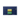 lateral_izquierda_0S400