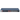 portada_0S400