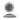 Control remoto JLSA-CC-01 Alcance 40 m Sincroniza varios