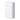 Punto de acceso EAP615GP-WALL 1 puerto gpon 2 puertos