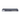 portada_0S400