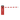 Barrera Vehicular Abatible DS-TMG520-M/B, 110 Vca, 4 mts, 59.3 kg