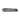 Redes - Routers - Firewalls