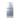 Energía - Aparatos Solares - Refrigeradores | Congeladores