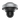 Cámaras IP tipo Panorámicas