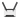 Redes - Routers - Router 4G LTE