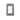 Energía - Iluminación - Apagador