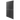 Energía Solar