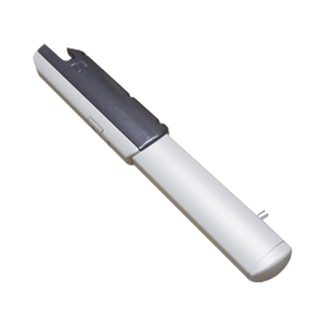Operador para automatizar portones 001-A3010 20 ciclos hora